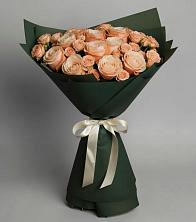 Букет Элегантный в Угловке