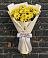 Букет цветов из: Хризантемы в Угловке